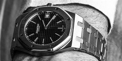 Cumpărare ceasuri Audemars Piguet .